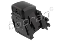 Diuza spalare parbriz potrivit MERCEDES C-KLASA SPORTCOUPE CL203, C-KLASA W203, CLK C209, CLS C219, E-KLASA W211 2000-2010