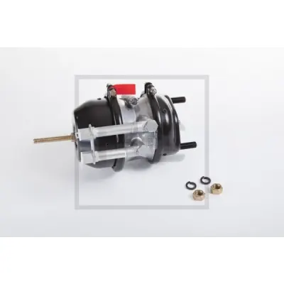 PE Automotive 076.448-10A