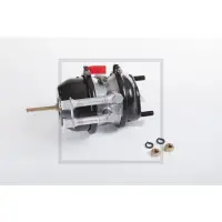 PE Automotive 076.448-10A