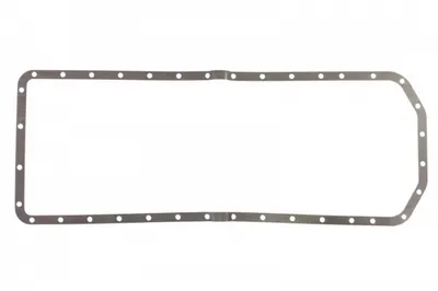 Garnitura pompa ulei potrivit JOHN DEERE; RENAULT 3030; 3040; 3050; 3130; 3140; 3350; 3640; 3650; 4040 S; 4240; 4440; 6068); 620; 630; 640; 6506; 6600; 6800; 6900; 710; 725; 735; 815; 825 (6059; ARES