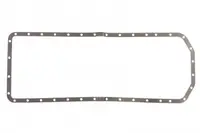 Garnitura pompa ulei potrivit JOHN DEERE; RENAULT 3030; 3040; 3050; 3130; 3140; 3350; 3640; 3650; 4040 S; 4240; 4440; 6068); 620; 630; 640; 6506; 6600; 6800; 6900; 710; 725; 735; 815; 825 (6059; ARES
