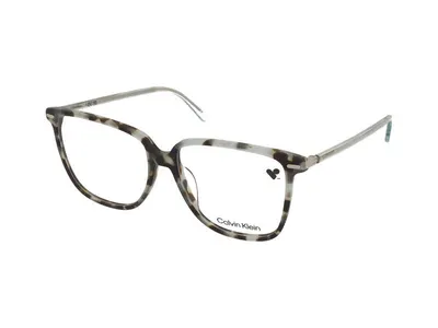 Ochelari de vedere Calvin Klein CK22543 444