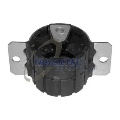 Suport, transmisie manuala TRUCKTEC AUTOMOTIVE 02.22.012