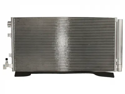 Radiator clima AC cu uscator RENAULT FLUENCE, GRAND SCENIC III, MEGANE CC, MEGANE III, SCENIC III 1.4-2.0D dupa 2008