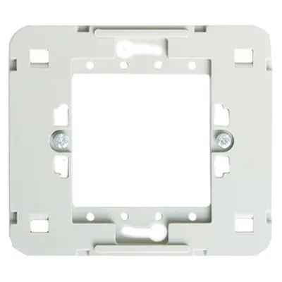 Mod Cadru 2M Plastic
