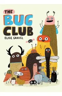 The Bug Club