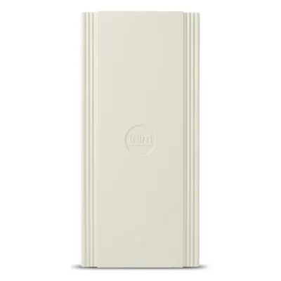 Modul de extensie bidirectional Inim Air2-BS200/30, wireless, 30 canale radio, 50 telecomenzi