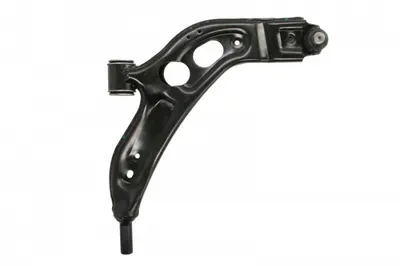 Brat suspensie roata Dreapta inferior fata potrivit BMW 1 (F40), 2 (F45), 2 GRAN COUPE (F44), 2 GRAN TOURER (F46), 2 GRAN TOURER VAN (F46), X1 (F48), X2 (F39) 1.5-2.0D 11.13