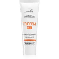 BioNike Triderm D.S. crema pentru ingrijire pentru dermatita seboreica 50 ml