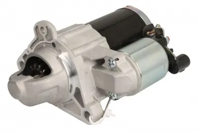 Demaror potrivit CHEVROLET CRUZE; OPEL ANTARA A 2.0D 2.2D 12.10