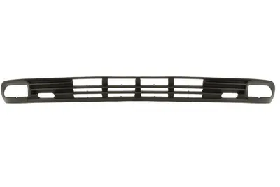 Element bara cu locas lampa ceata potrivit FORD MONDEO I 1993-1996