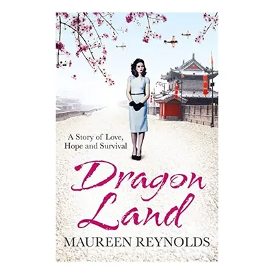 Dragon land