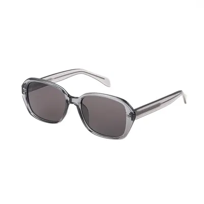 Ochelari de soare unisex Polarizen 58267 C4 Polarizati