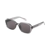 Ochelari de soare unisex Polarizen 58267 C4 Polarizati
