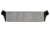 Intercooler Mercedes Viano (w639), Vito Mixto (w639), Vito (w639) 2.0d 2.2d 3.0d Dupa 2006