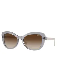 Ochelari de soare VO5515SB 309913 55 | Marime 55 mm