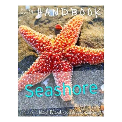 Handbook