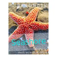 Handbook