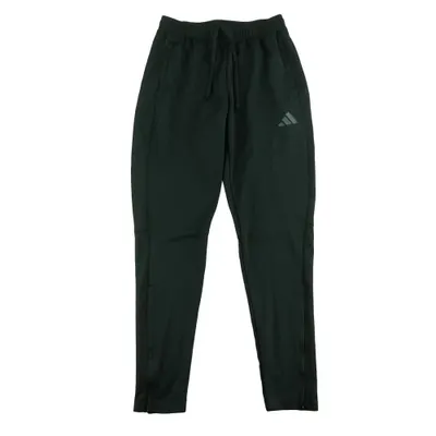 Second life - Pantaloni trening bărbați Sereno Aeroready Adidas - Foarte bun