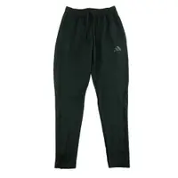 Second life - Pantaloni trening bărbați Sereno Aeroready Adidas - Foarte bun