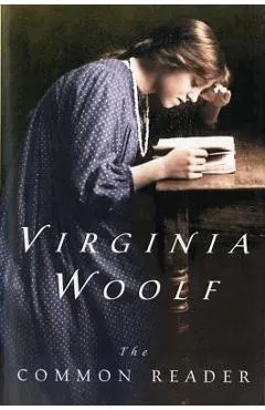The Common Reader