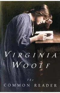 The Common Reader