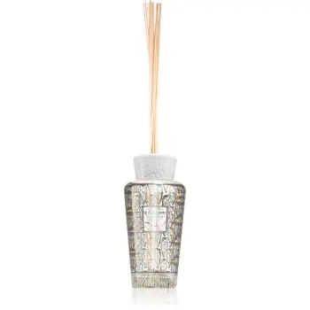 Baobab Collection My First Baobab Brussels aroma difuzor cu rezervã