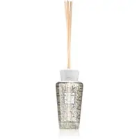Baobab Collection My First Baobab Brussels aroma difuzor cu rezervã