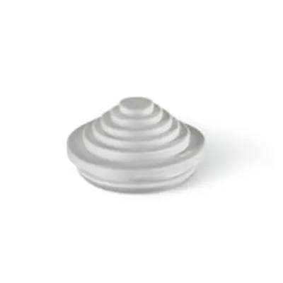 Cable Sleevenpg16 Ip55 Grey Halogen Free