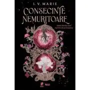 Consecinte nemuritoare