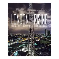 London Rising