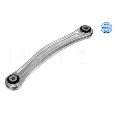 Brat/bieleta suspensie roata MEYLE 116 050 0059