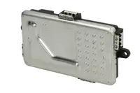 Element reglare ventilator habitaclu (sufla controlul) potrivit BMW 5 (F10), 5 (F11), 5 GRAN TURISMO (F07), 6 (F12), 7 (F01, F02, F03, F04) 2.0D-6.0 09.08-06.18