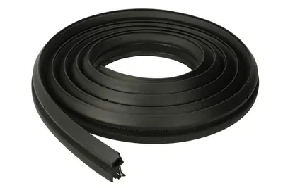 Cheder usa potrivit BMW 3 E36 1990-1996