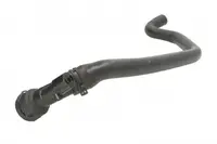 Furtun radiator inferior potrivit SEAT CORDOBA, IBIZA III; SKODA FABIA I; VW POLO IV 1.9D 11.99-04.12