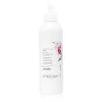 Simply Zen Smooth & Care Lotion masca anti-electrizare 250 ml