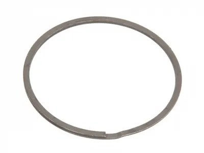 Garnitura galerie evacuare potrivit SCANIA 4, 4 BUS, G I, IRIZAR CENTURY, IRIZAR I4, IRIZAR PB, K, OMNICITY, OMNILINK, P I, R I, S, T DC09.108-DT12.17 05.95
