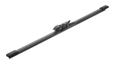 Lamela stergator spate BOSCH A334H 3397016387, lungime 330 mm