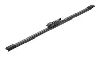 Lamela stergator spate BOSCH A334H 3397016387, lungime 330 mm