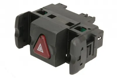 Comutator avarii potrivit MERCEDES ACTROS MP2 MP3 10.02