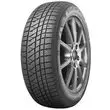 Anvelopa Iarna KUMHO WS71 235/65R18 106H