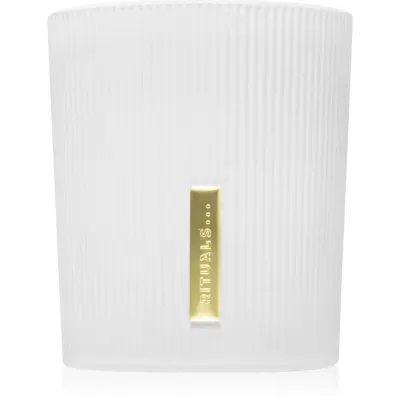 RITUALS The Ritual Of Sakura lumânare parfumată 290 g