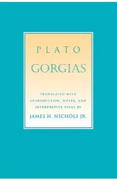 Gorgias: The Transnational Politics of Contemporary Native Culture