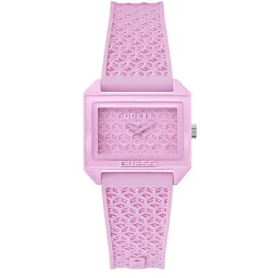 Ceas Guess GW0677L2