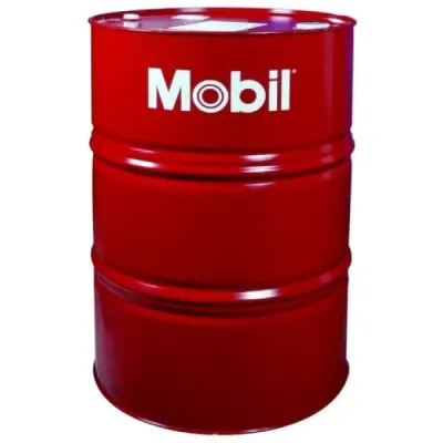 Ulei motor Mobil Super 3000 Formula R 5W30 208L