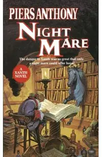 Night Mare