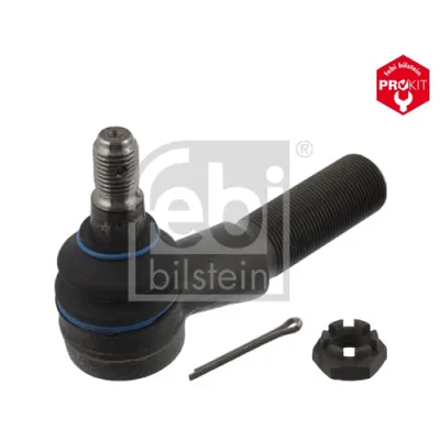Cap de bara FEBI BILSTEIN 08322