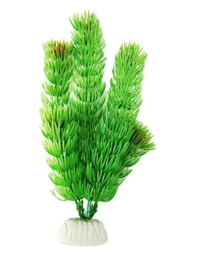 Resun Planta Plastic Hornwort 30 cm