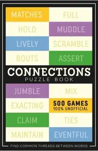Connections