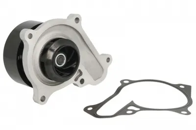 Pompa apa cu garnitura potrivit MAZDA 2, 3, CX-3, CX-30 1.5D 1.8D 08.14